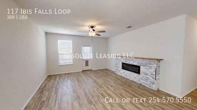 117 Ibis Falls Loop