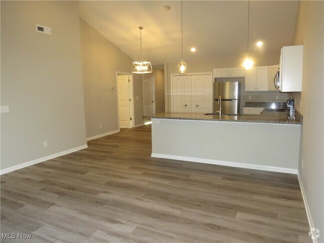 Building Photo - 1709 Blase Nemeth Rd Rental