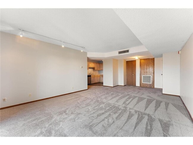 Photo - 311 Pleasant Ave Unidad 502