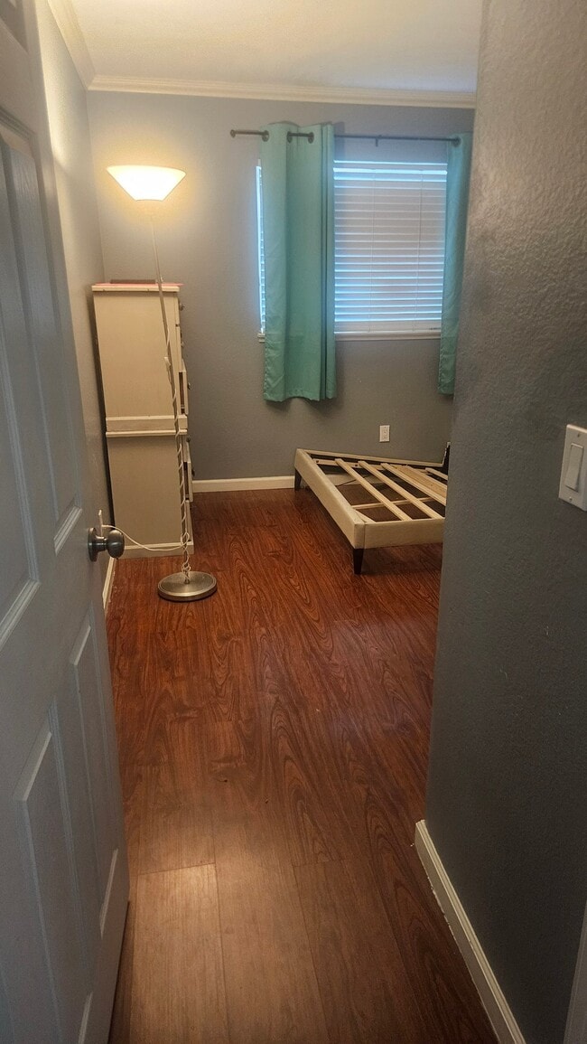 Photo - 2367 Twede Way