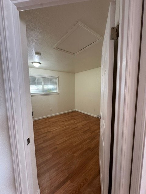 Photo - 2421 62nd St SE Unit C