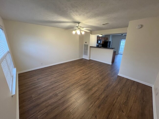 Photo - COMING SOON in JUNE ! Townhouse in Cottages Of Willowbrook -MTSU