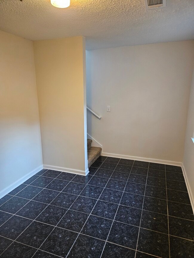 Photo - Town Home For Rent