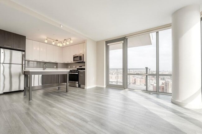 Photo - 1 bedroom in BROOKLYN NY 11235 Unit 16H