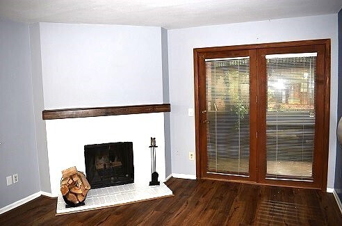 Photo - 14896 E 2nd Ave Unit 102H