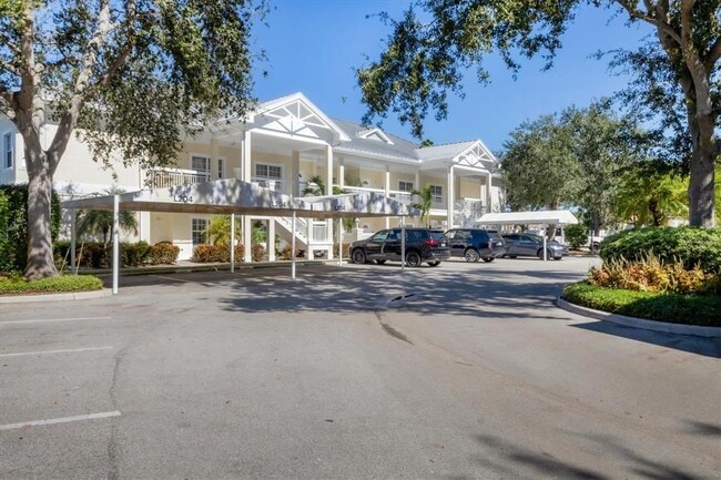 Photo - 3605 54th Dr W