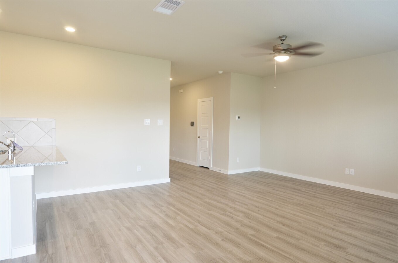 Photo - 6402 Verbena Blossom Trail