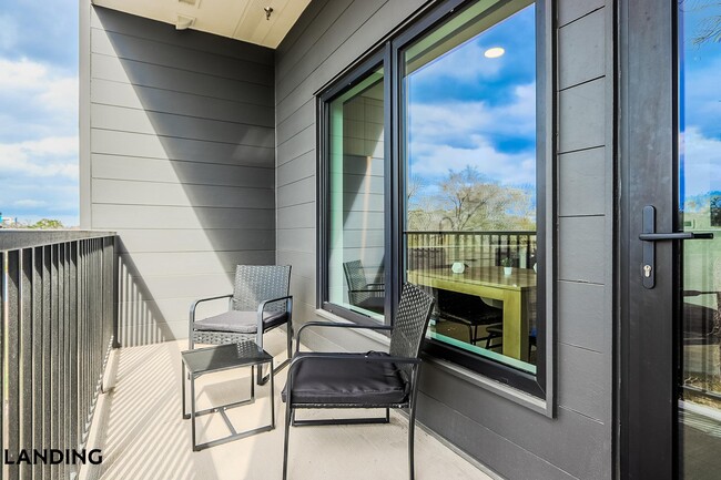 Photo - 2623 Keene St Unit 255