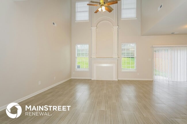 Photo - 4278 Morning Ridge Ln