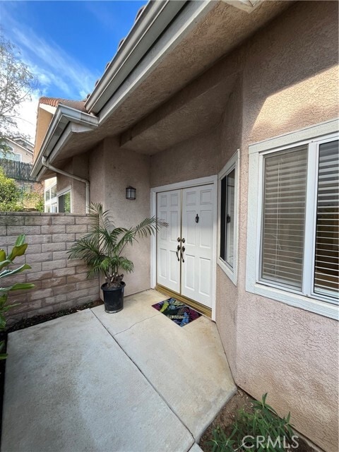 Photo - 634 Twin Peaks Ave