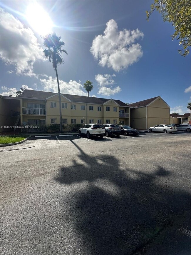 Photo - 13810 SW 112th St Unit 110
