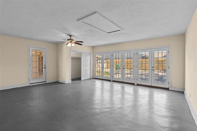 Photo - 5511 Verdome Ln
