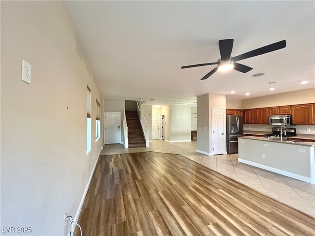 Photo - 10658 Little Horse Creek Ave