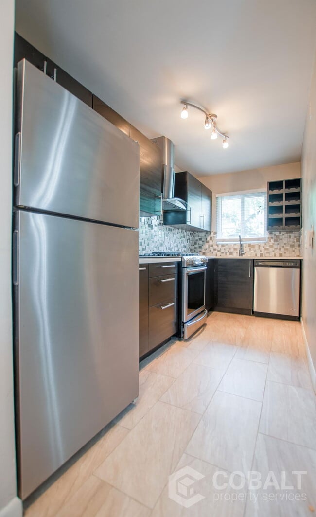 Photo - 773 Greenwood Ave NE Unit 8