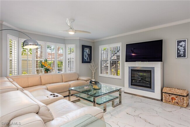 Photo - 231 2nd Ave S Unit 102