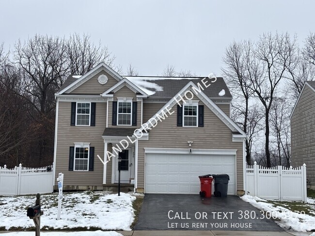 Building Photo - 299 Haystack Ave Rental