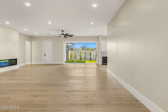 Photo - 3002 N 53rd Pl