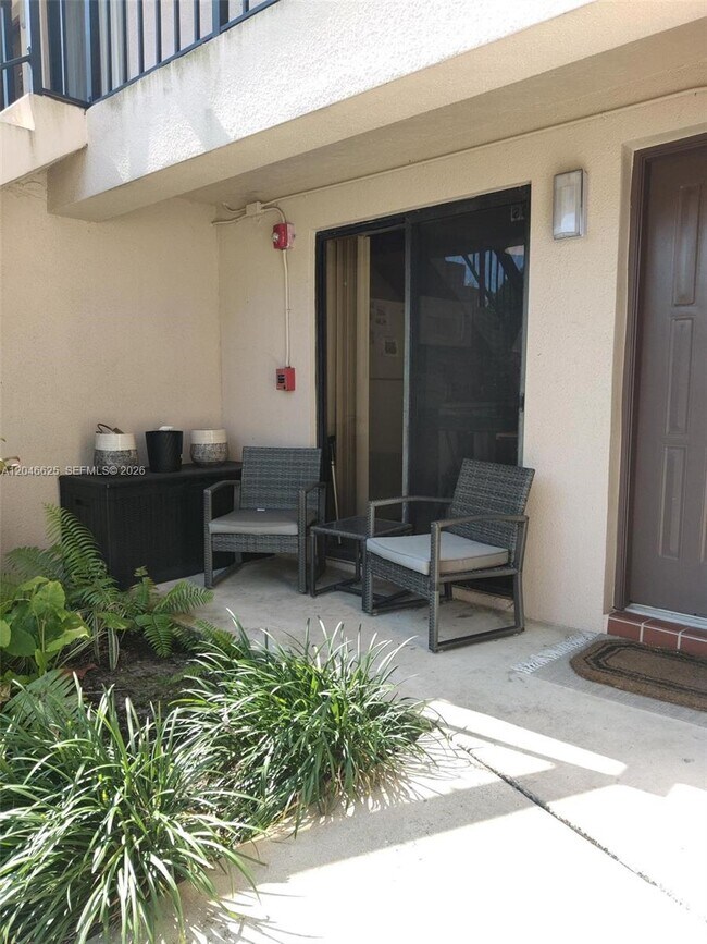 Photo - 300 E Club Cir Unit 108