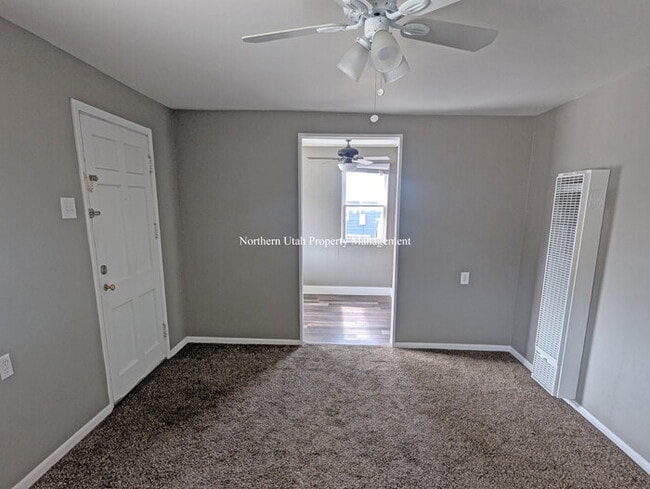 Photo - 4 bed 2 bath home