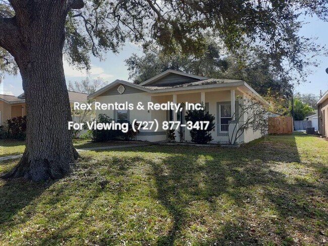 Photo - 3934 Dartmouth Ave N