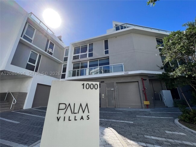 Building Photo - 1000-1099 99th St Unit 6