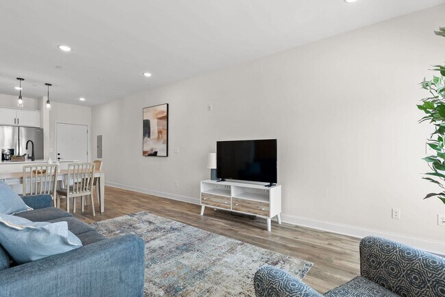 Photo - 2318 E Main St Unidad ID1043905P