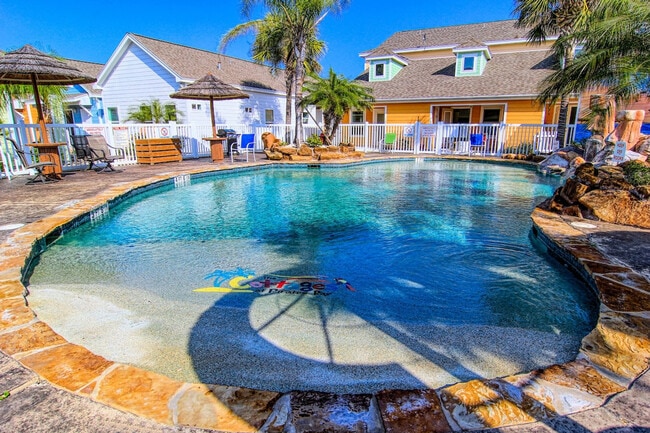 Photo - 2212 TX-361 Unit SI ID1023186P