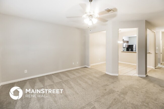 Photo - 321 Misty Mountain Dr