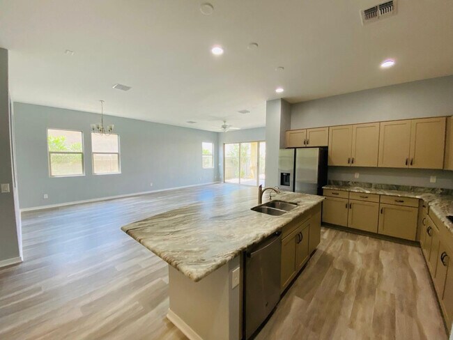 Photo - 2828 Patagonia Ct