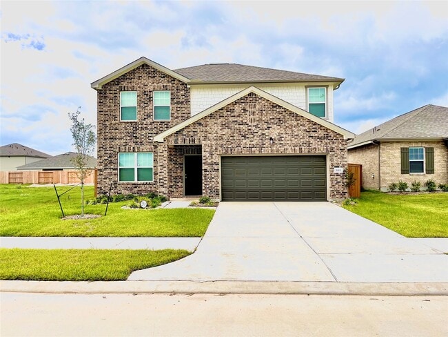 Building Photo - 5915 Grantgrala Dr