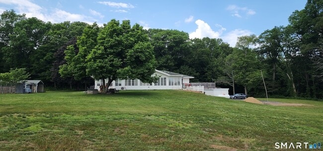 Photo - 96 Stanavage Rd