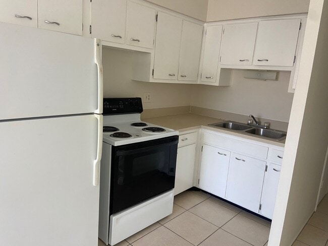 Photo - 997 Sunrise Dr