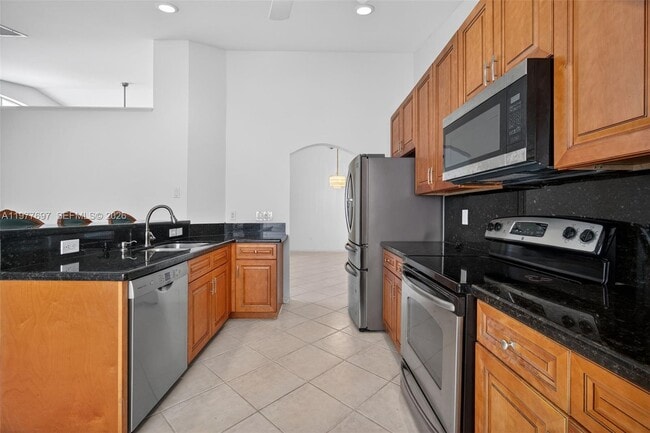 Photo - 10624 Plainview Cir