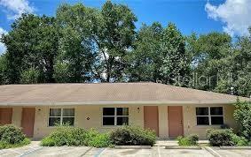 Photo - 2280 Florida Dr Apartment Unit 3