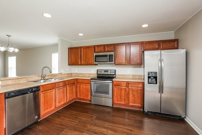 Photo - 15640 Perdido Dr