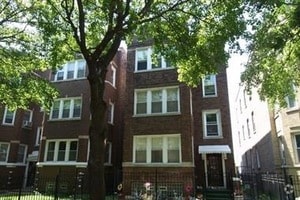 Building Photo - 8222 S Maryland Ave Rental