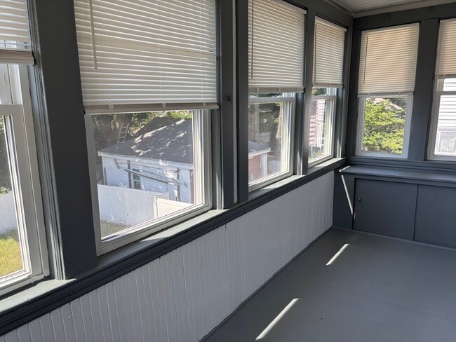 Photo - 32 Matchett St Apartamentos Unidad 2