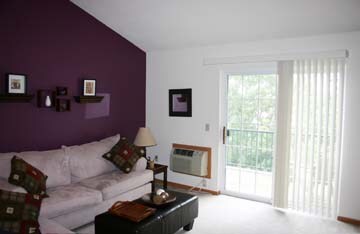 Photo - 2202 Luann Place