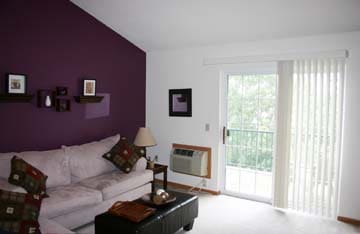 Photo - Luann Place Apartments