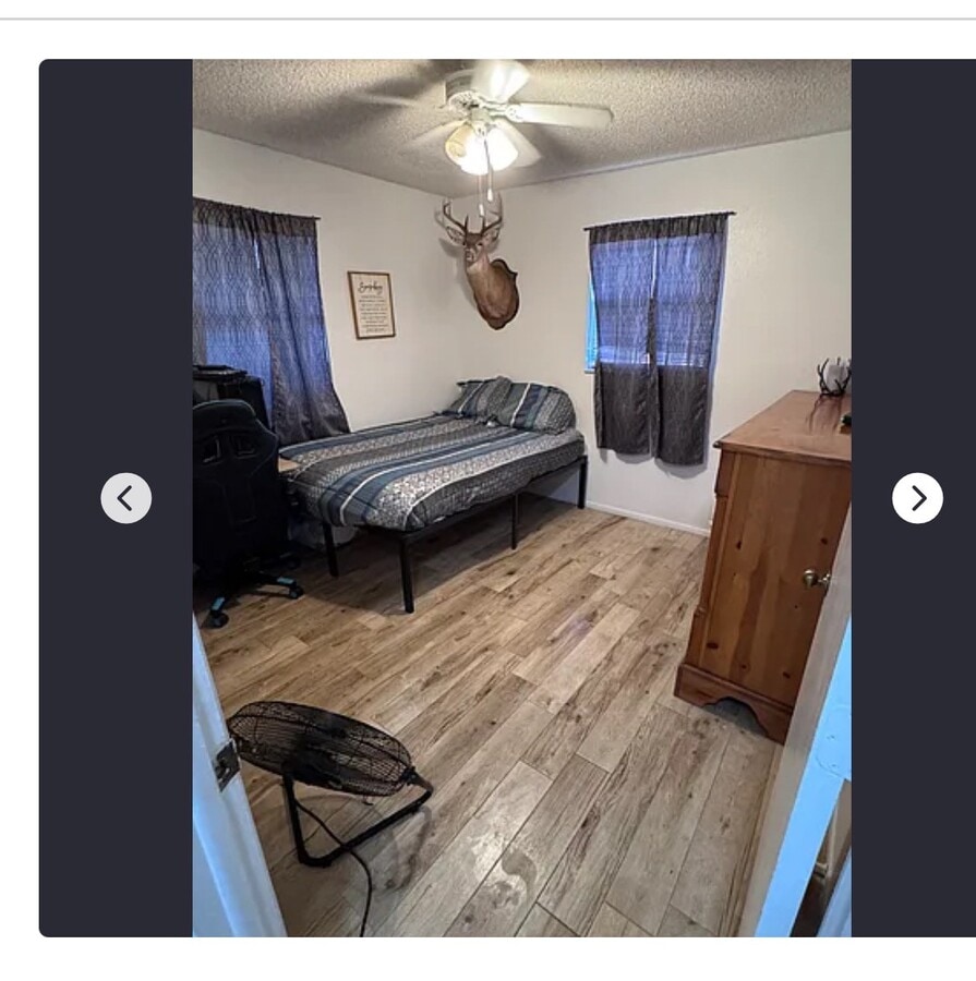 Photo - 428 N Jefferson Ave