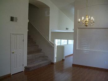Photo - 9603 Malvasia Ct