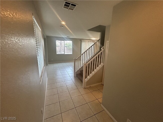 Photo - 8439 Regal Hills Ct