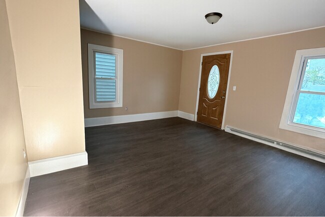 Photo - 211 Old Rte 22