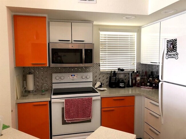 Photo - 12540 Vista Isles Dr Unit 1127
