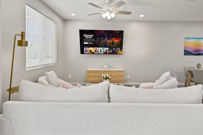 Photo - 6606 W Paradise Ln Unidad ID1240447P