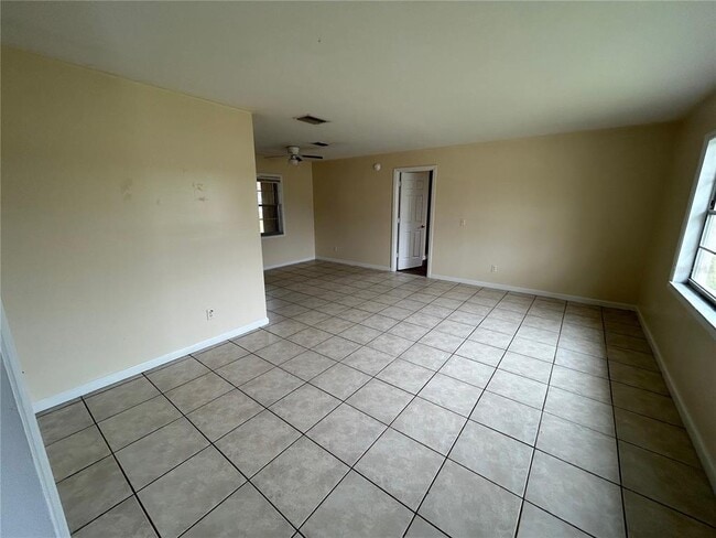 Photo - 769 Leonardo Ct