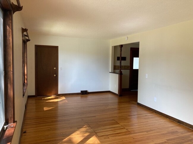 Photo - 24 Saint Anthony St Unit 1 Ground Floor