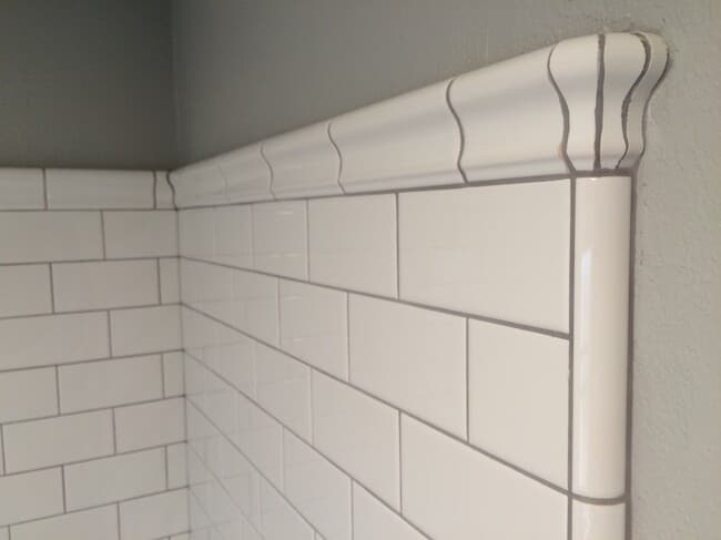 Photo - 119 Jewell Ct