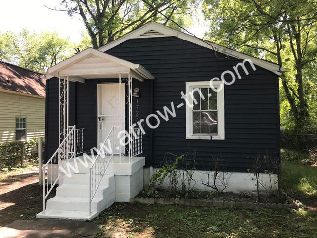 Great 1 bedroom, 1 bathroom Home for Rent! - Great 1 bedroom, 1 bathroom Home for Rent!