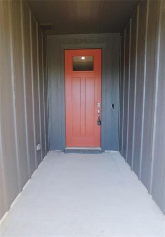 Photo - 1708 Buzzard Rd